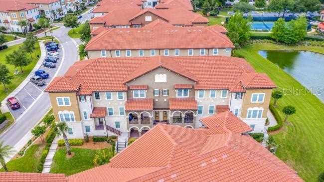 2033 Lobelia Dr Lake Mary, FL 32746