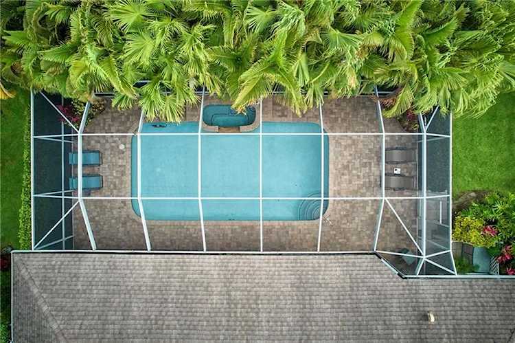 6490 35th Ln Vero Beach, FL 32966