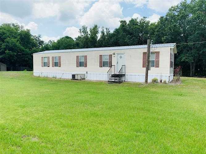 2090 NW Howard Ave Arcadia, FL 34266