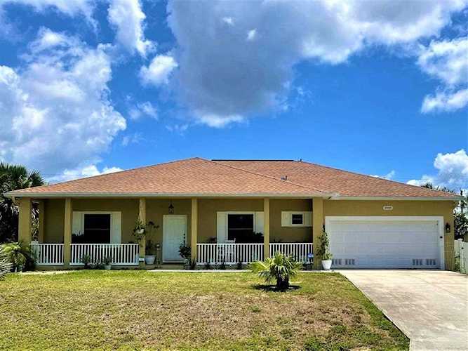 18818 Mcgrath CIRCLE Port Charlotte, FL 33948