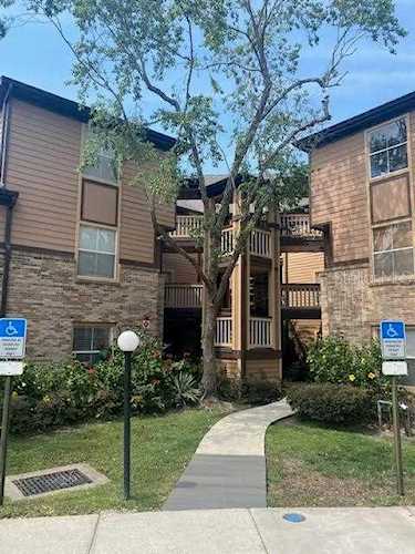 474 S Pin Oak PLACE #306 Longwood, FL 32779