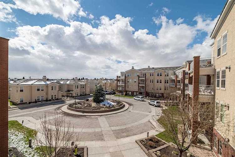 14645 6 St SW #5311 Calgary, AB T2Y 3S1