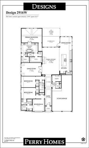 135 Coyote Creek WAY Kyle, TX 78640