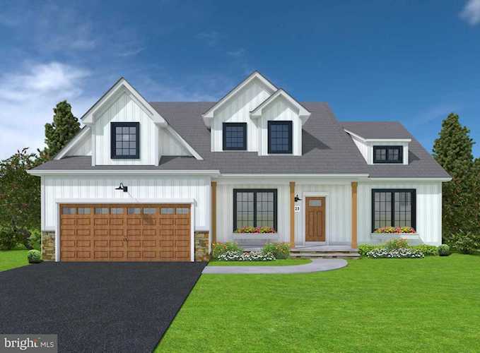 TBB Lineboro Rd Manchester, MD 21102