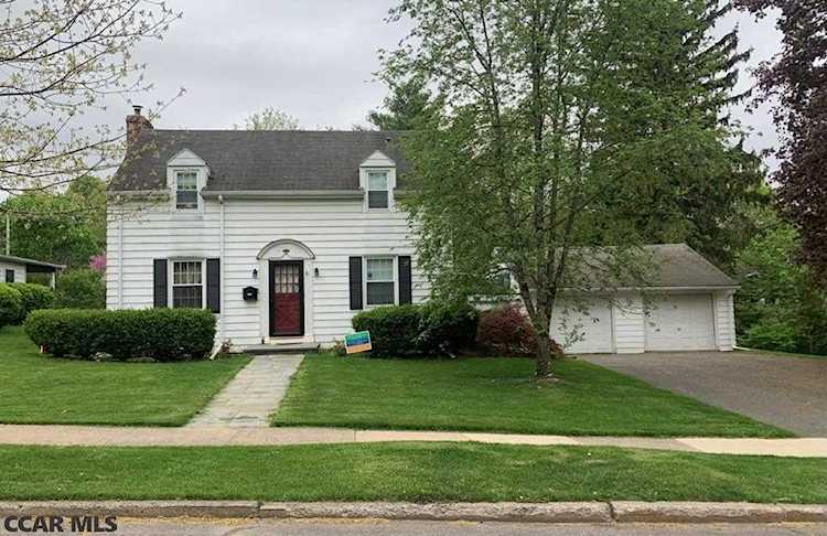 750 Allen Street N State College, PA 16803 | home for sale | KBB Photo 1