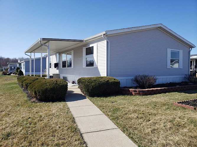 311 Ronald Drive Pataskala, OH 43062