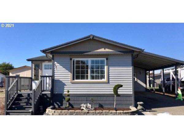 681 SW Concord Way Beaverton, OR 97006