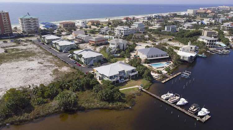 705 Gulf Shore Drive #UNIT 404 Destin, FL 32541