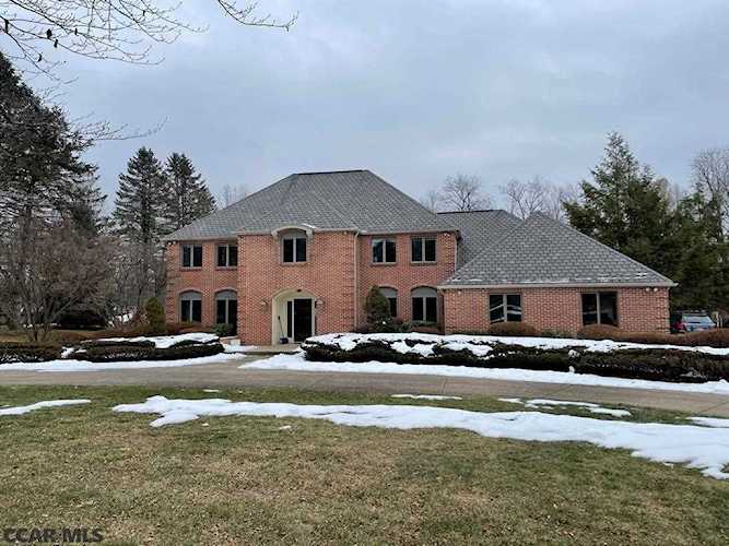 2610 Sleepy Hollow Drive State College, PA 16803 | home for sale | KBB Photo 1