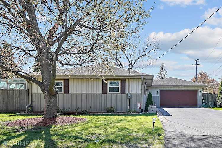 730 Ferndale St Gurnee, IL 60031