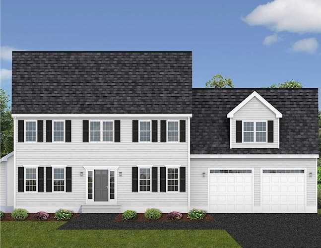 135 Summer Street Medway, MA 02053