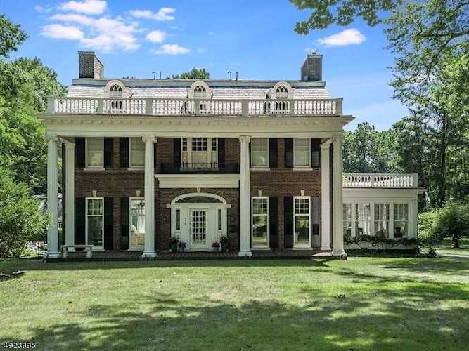 211 Montrose Ave South Orange Village Twp., NJ 07079