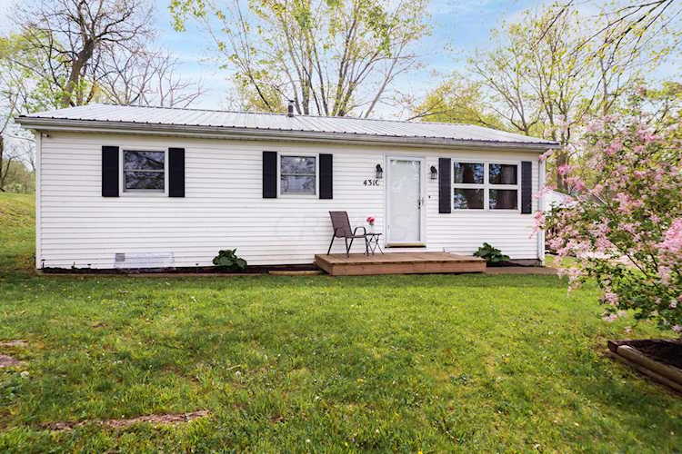4310 State Route 203 Radnor, OH 43066