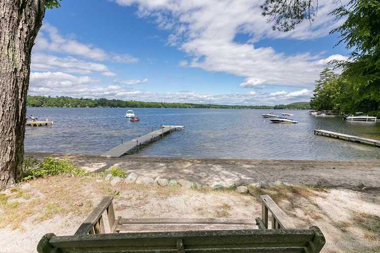 426 Pride Farm Rd Falmouth, ME 04105 | MLS 1489949 Photo 1