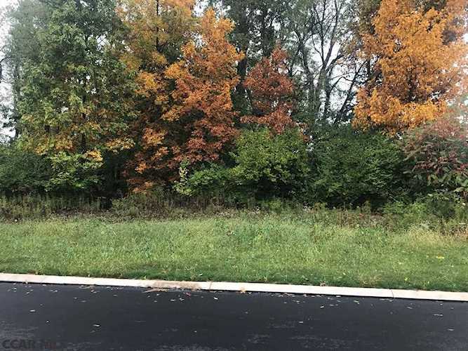 285 Meadowsweet Drive State College, PA 16801 | lot for sale | KBB Photo 1