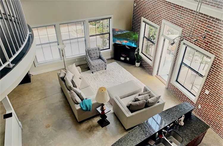 791 Wylie St SE #1006 Atlanta, GA 30316