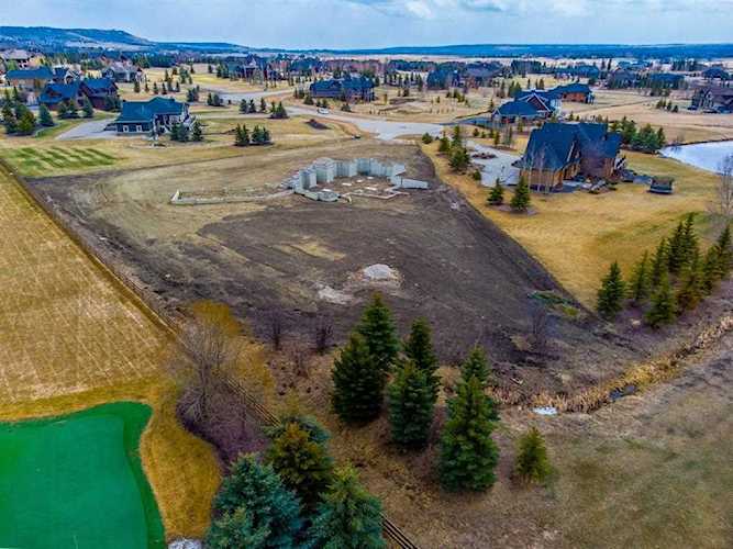 31122 Morgans View Rural Rocky View County, AB T3Z 0A6