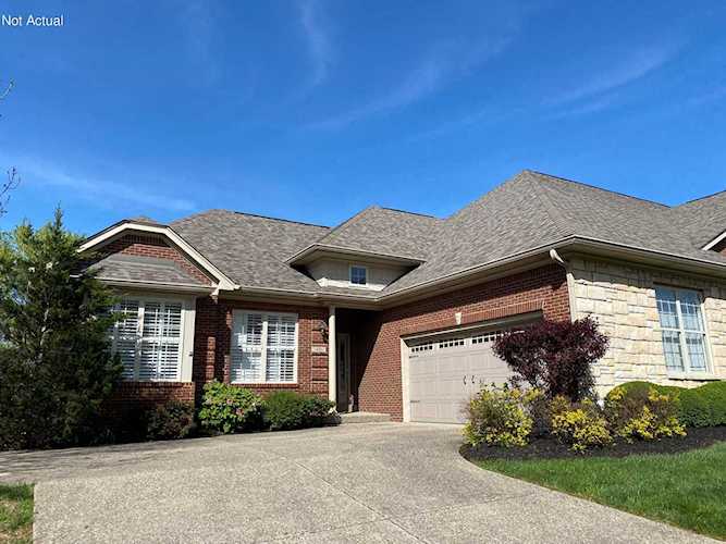 14001 Cypress Glen Dr Louisville, KY 40245