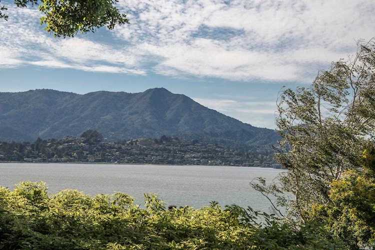 7 Tamalpais Avenue Belvedere, CA 94920