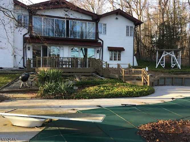 75 Fox Hollow Rd Sparta Twp., NJ 07871