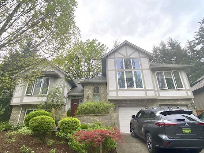 15540 SW Bobwhite Cir Beaverton, OR 97007