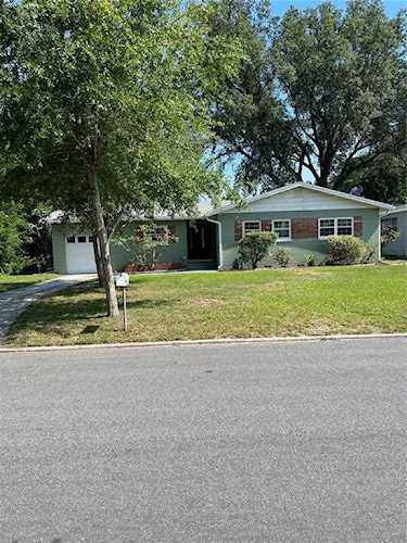 1945 Albert Lee PARKWAY Winter Park, FL 32789