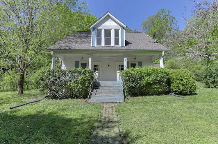 1832 Springfield Hwy Goodlettsville, TN 37072