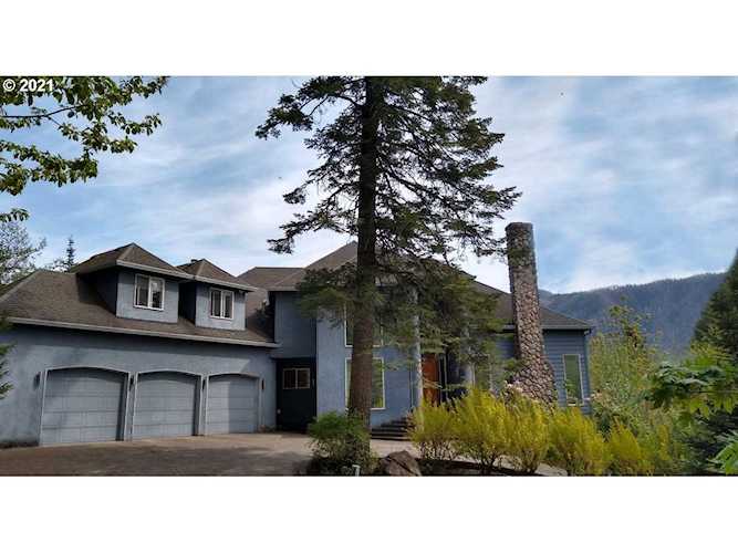 202 Beverly Rd Washougal, WA 98671