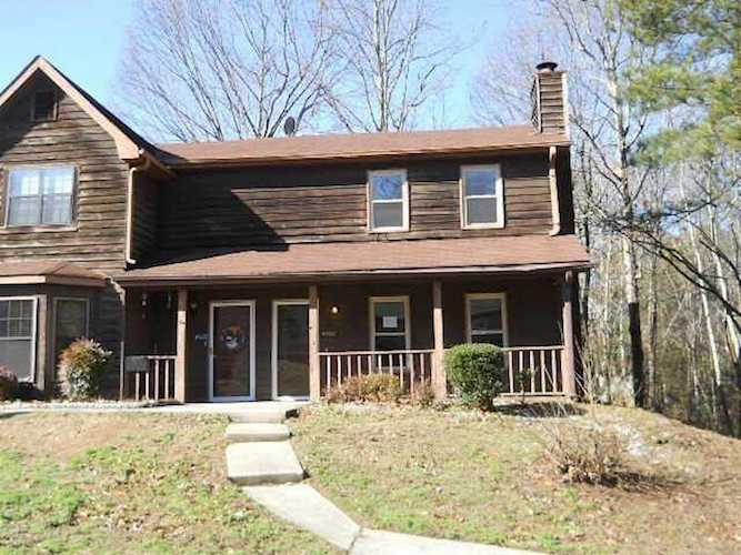 4520 Coopers Creek Circle SE Smyrna, GA 30082
