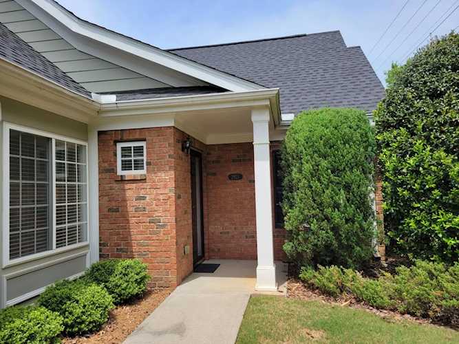 2923 Oakside Circle #2923 Alpharetta, GA 30004