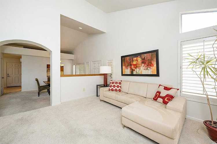 2004 Stonefield Lane Santa Rosa, CA 95403