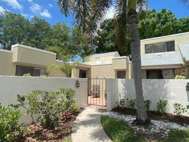 Address Withheld Sarasota, FL 34235