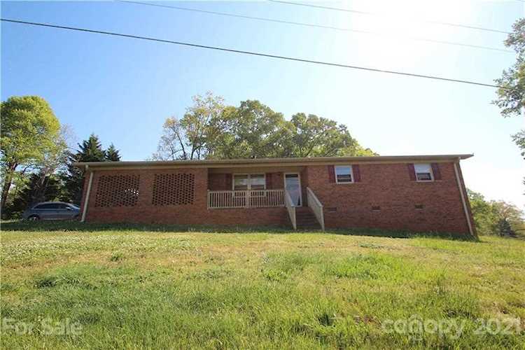 936 Stony Point Rd Kings Mountain, NC 28086