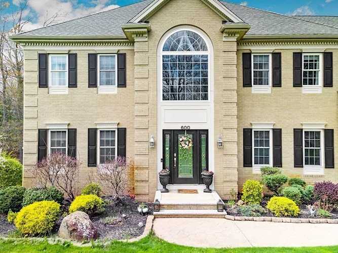 600 Read St Seekonk, MA 02771