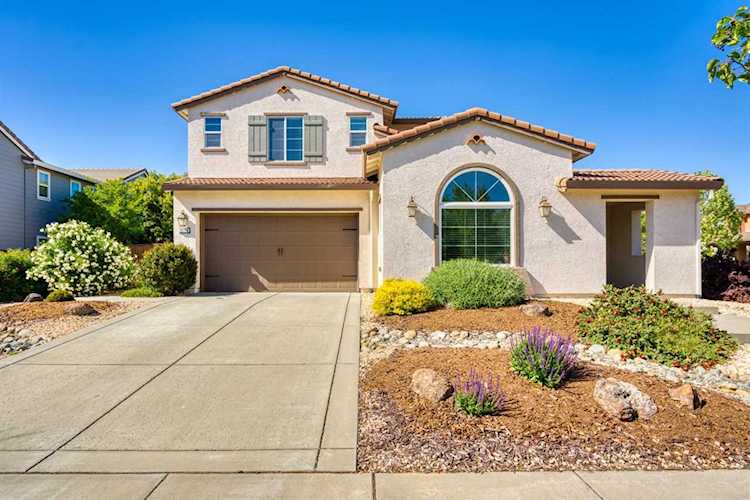 3170 River Bank Ct Roseville, CA 95747