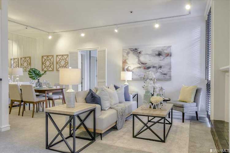 930 Pine Street #301 San Francisco, CA 94108