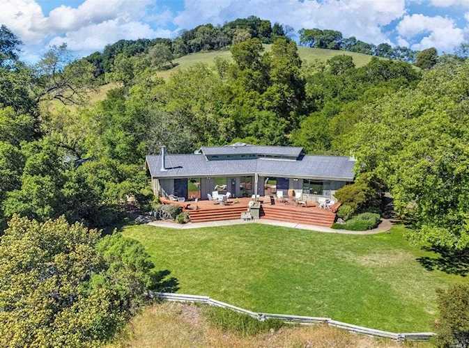 6000 Grove Street Sonoma, CA 95476