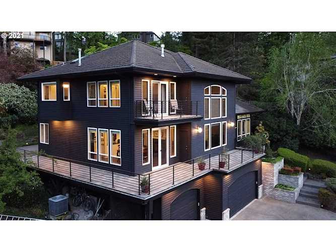 2285 Brandon Pl West Linn, OR 97068