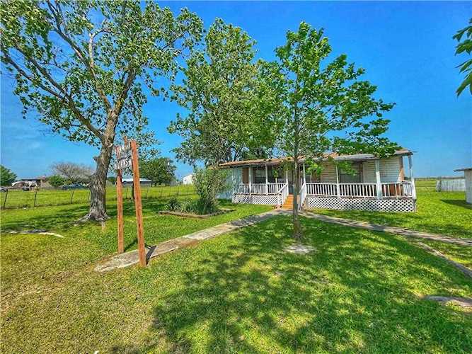 30040 Live Oak TRL Georgetown, TX 78633