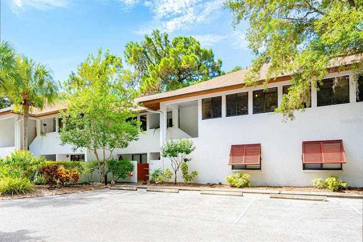 3332 Thornwood Rd #3332 Sarasota, FL 34231