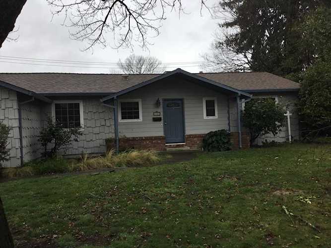 8801 Sunnybrook Lane Fair Oaks, CA 95628