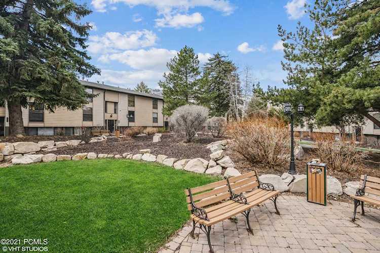 1150 Deer Valley Dr Park City, UT 84060