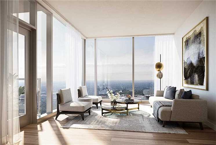44 East Ave #1707 Austin, TX 78701