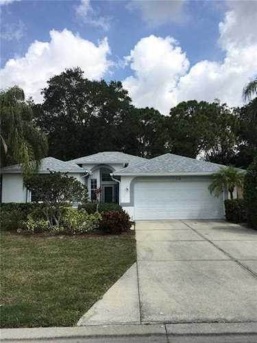 4138 Westbourne CIRCLE Sarasota, FL 34238 | MLS A4499714 Photo 1