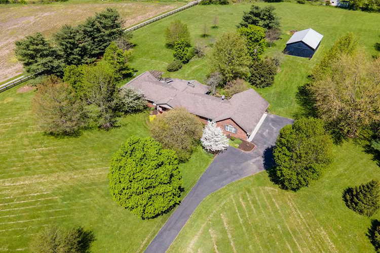 1942 Bethlehem Rd Paris, KY 40361 | MLS 20108136 Photo 1
