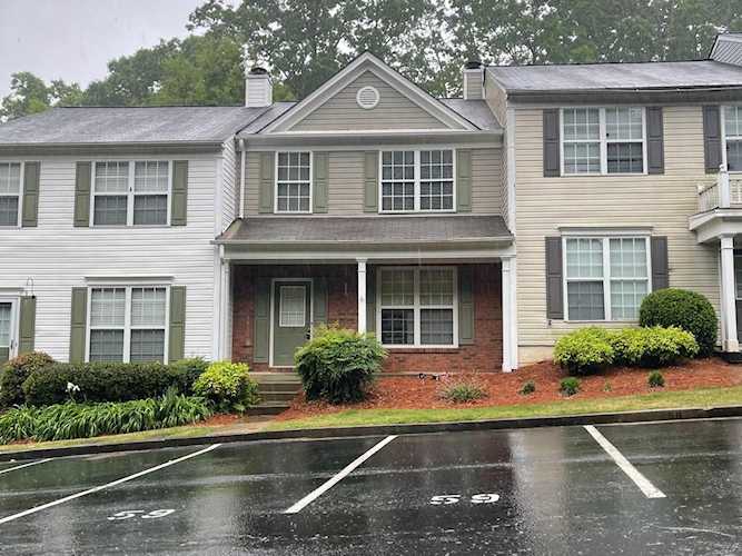 9155 Nesbitt Ferry Rd #59, Alpharetta, GA 30022 - Premier Atlanta Real Estate Photo 1