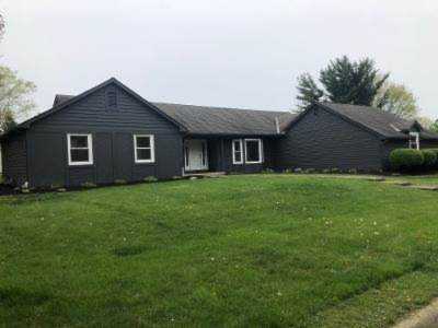 5173 Longrifle Road Westerville, OH 43081