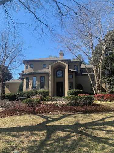 212 Belclaire Pl Nashville, TN 37205