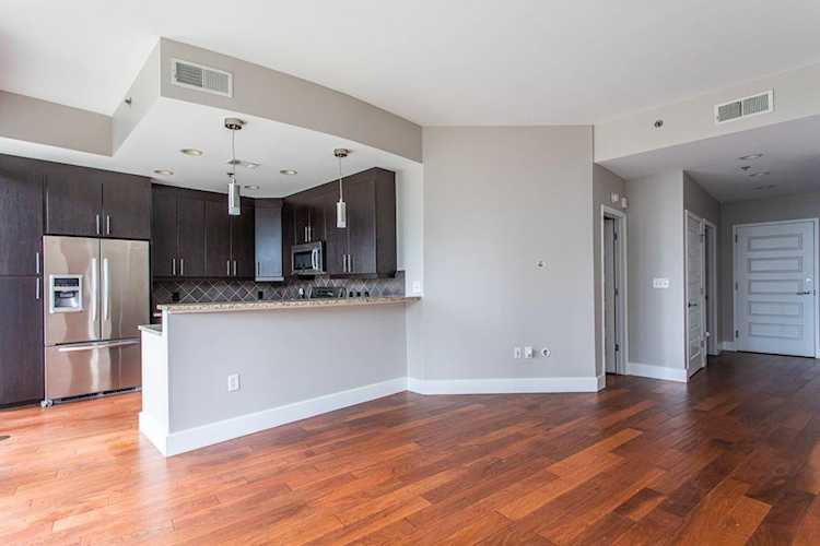 1080 NE Peachtree St NE #808 Atlanta, GA 30309