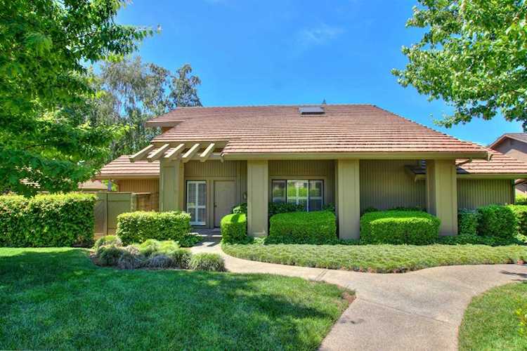 2021 Promontory Point Lane Gold River, CA 95670